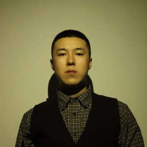 刘畅资料,刘畅最新歌曲,刘畅MV视频,刘畅音乐专辑,刘畅好听的歌