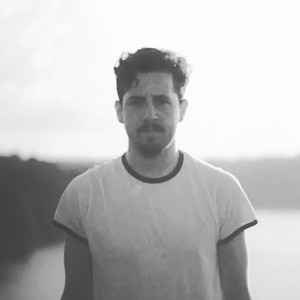 Michael Marcagi资料,Michael Marcagi最新歌曲,Michael MarcagiMV视频,Michael Marcagi音乐专辑,Michael Marcagi好听的歌