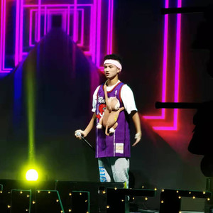 Lil Choice朱爵行资料,Lil Choice朱爵行最新歌曲,Lil Choice朱爵行MV视频,Lil Choice朱爵行音乐专辑,Lil Choice朱爵行好听的歌