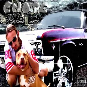 CNOTE352资料,CNOTE352最新歌曲,CNOTE352MV视频,CNOTE352音乐专辑,CNOTE352好听的歌