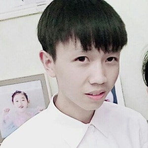 是不是我再主动点就好了 - 请先说你好 (Live)