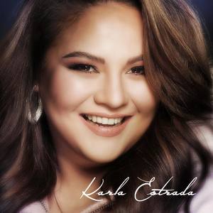 Karla Estrada