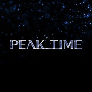 피크타임 (PEAK TIME)