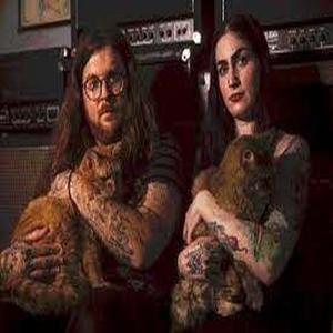 Vile Creature资料,Vile Creature最新歌曲,Vile CreatureMV视频,Vile Creature音乐专辑,Vile Creature好听的歌