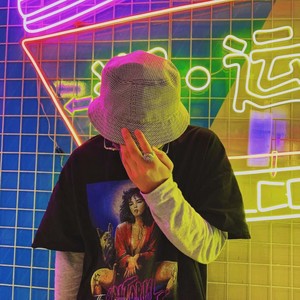 Kaka资料,Kaka最新歌曲,KakaMV视频,Kaka音乐专辑,Kaka好听的歌