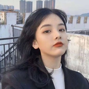 赵盼盼资料,赵盼盼最新歌曲,赵盼盼MV视频,赵盼盼音乐专辑,赵盼盼好听的歌