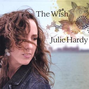 Julie Hardy资料,Julie Hardy最新歌曲,Julie HardyMV视频,Julie Hardy音乐专辑,Julie Hardy好听的歌