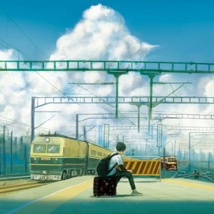 颜永龙资料,颜永龙最新歌曲,颜永龙MV视频,颜永龙音乐专辑,颜永龙好听的歌