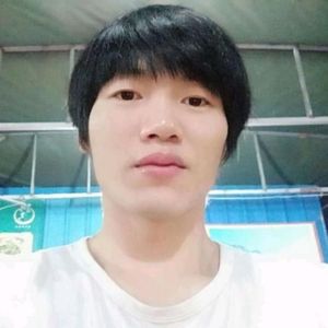 小贺资料,小贺最新歌曲,小贺MV视频,小贺音乐专辑,小贺好听的歌