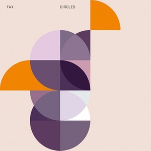Fax资料,Fax最新歌曲,FaxMV视频,Fax音乐专辑,Fax好听的歌