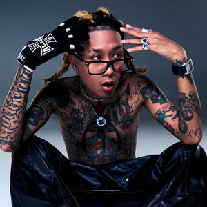 GUNNER资料,GUNNER最新歌曲,GUNNERMV视频,GUNNER音乐专辑,GUNNER好听的歌