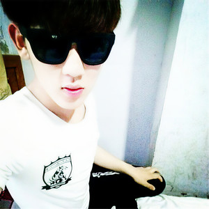 步武东皇资料,步武东皇最新歌曲,步武东皇MV视频,步武东皇音乐专辑,步武东皇好听的歌