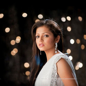 Anmol Malik资料,Anmol Malik最新歌曲,Anmol MalikMV视频,Anmol Malik音乐专辑,Anmol Malik好听的歌