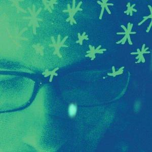 Zero Tep资料,Zero Tep最新歌曲,Zero TepMV视频,Zero Tep音乐专辑,Zero Tep好听的歌