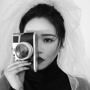 小贝资料,小贝最新歌曲,小贝MV视频,小贝音乐专辑,小贝好听的歌