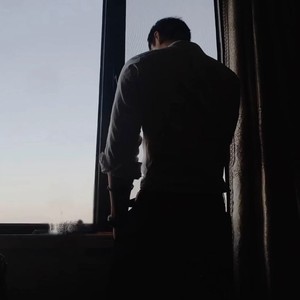 yuan缘资料,yuan缘最新歌曲,yuan缘MV视频,yuan缘音乐专辑,yuan缘好听的歌
