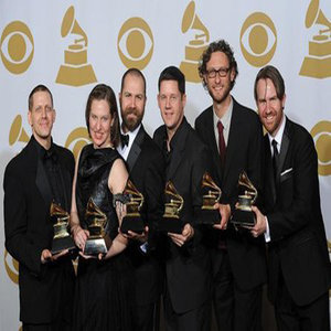 Eighth Blackbird资料,Eighth Blackbird最新歌曲,Eighth BlackbirdMV视频,Eighth Blackbird音乐专辑,Eighth Blackbird好听的歌