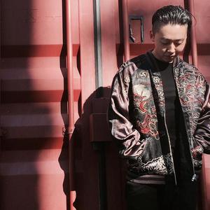 Sweet Juice资料,Sweet Juice最新歌曲,Sweet JuiceMV视频,Sweet Juice音乐专辑,Sweet Juice好听的歌