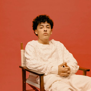 Trueno资料,Trueno最新歌曲,TruenoMV视频,Trueno音乐专辑,Trueno好听的歌