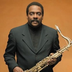 David Murray资料,David Murray最新歌曲,David MurrayMV视频,David Murray音乐专辑,David Murray好听的歌