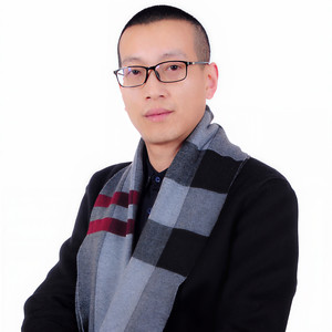 胡保长资料,胡保长最新歌曲,胡保长MV视频,胡保长音乐专辑,胡保长好听的歌