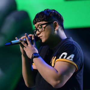 任飞 - 山丹丹开花红艳艳