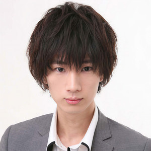 江口拓也 (えぐち たくや)资料,江口拓也 (えぐち たくや)最新歌曲,江口拓也 (えぐち たくや)MV视频,江口拓也 (えぐち たくや)音乐专辑,江口拓也 (えぐち たくや)好听的歌