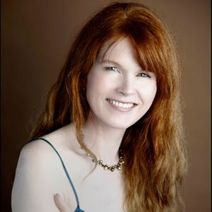 Sarah Cahill资料,Sarah Cahill最新歌曲,Sarah CahillMV视频,Sarah Cahill音乐专辑,Sarah Cahill好听的歌