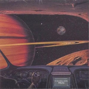 猫村资料,猫村最新歌曲,猫村MV视频,猫村音乐专辑,猫村好听的歌