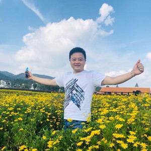 徐韬资料,徐韬最新歌曲,徐韬MV视频,徐韬音乐专辑,徐韬好听的歌