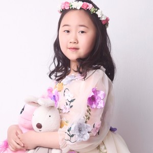 许欣珂资料,许欣珂最新歌曲,许欣珂MV视频,许欣珂音乐专辑,许欣珂好听的歌