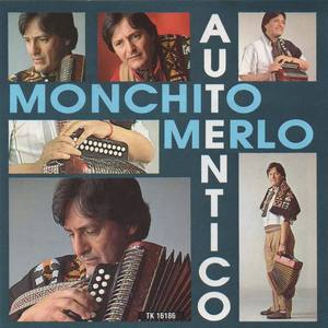Monchito Merlo资料,Monchito Merlo最新歌曲,Monchito MerloMV视频,Monchito Merlo音乐专辑,Monchito Merlo好听的歌