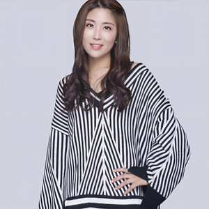 若萱资料,若萱最新歌曲,若萱MV视频,若萱音乐专辑,若萱好听的歌