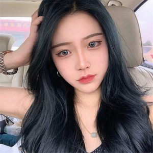 小怡怡资料,小怡怡最新歌曲,小怡怡MV视频,小怡怡音乐专辑,小怡怡好听的歌