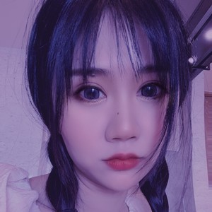 郭恩心资料,郭恩心最新歌曲,郭恩心MV视频,郭恩心音乐专辑,郭恩心好听的歌