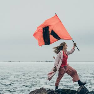 Anni资料,Anni最新歌曲,AnniMV视频,Anni音乐专辑,Anni好听的歌