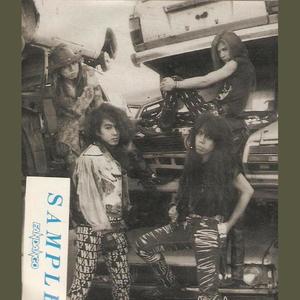 Klap资料,Klap最新歌曲,KlapMV视频,Klap音乐专辑,Klap好听的歌