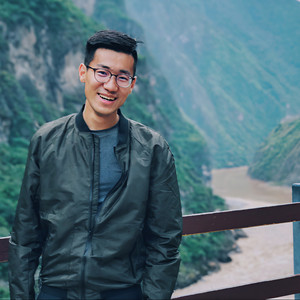 姜宇晖资料,姜宇晖最新歌曲,姜宇晖MV视频,姜宇晖音乐专辑,姜宇晖好听的歌