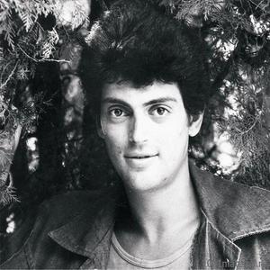 Виктор Резников资料,Виктор Резников最新歌曲,Виктор РезниковMV视频,Виктор Резников音乐专辑,Виктор Резников好听的歌