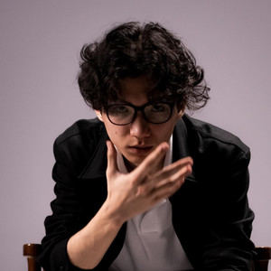 Eternxlkz资料,Eternxlkz最新歌曲,EternxlkzMV视频,Eternxlkz音乐专辑,Eternxlkz好听的歌