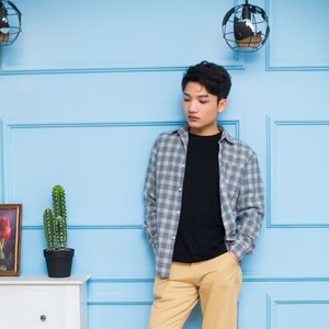 子麟资料,子麟最新歌曲,子麟MV视频,子麟音乐专辑,子麟好听的歌