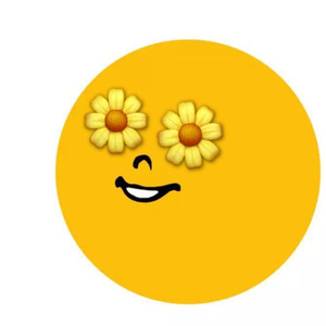 Flower Kidd资料,Flower Kidd最新歌曲,Flower KiddMV视频,Flower Kidd音乐专辑,Flower Kidd好听的歌