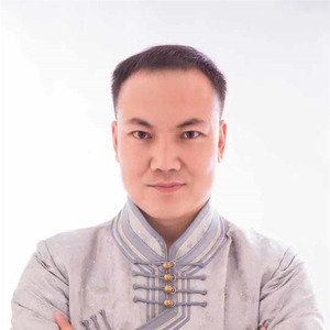 狼图腾资料,狼图腾最新歌曲,狼图腾MV视频,狼图腾音乐专辑,狼图腾好听的歌