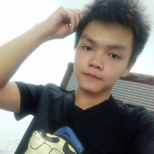 斌哥资料,斌哥最新歌曲,斌哥MV视频,斌哥音乐专辑,斌哥好听的歌