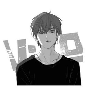 丹青_Vito资料,丹青_Vito最新歌曲,丹青_VitoMV视频,丹青_Vito音乐专辑,丹青_Vito好听的歌
