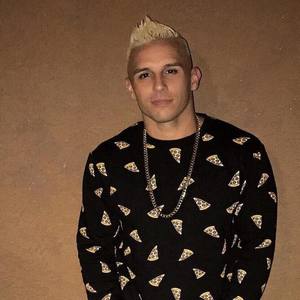 Mikey P资料,Mikey P最新歌曲,Mikey PMV视频,Mikey P音乐专辑,Mikey P好听的歌