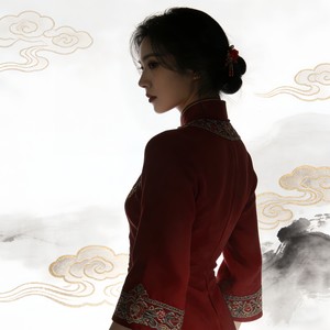 都爱华资料,都爱华最新歌曲,都爱华MV视频,都爱华音乐专辑,都爱华好听的歌