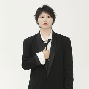 方辰资料,方辰最新歌曲,方辰MV视频,方辰音乐专辑,方辰好听的歌