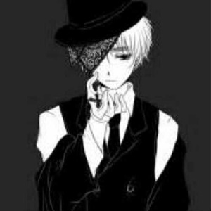 撩人逼哥哥资料,撩人逼哥哥最新歌曲,撩人逼哥哥MV视频,撩人逼哥哥音乐专辑,撩人逼哥哥好听的歌