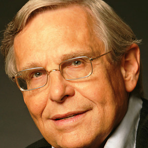 Richard Maltby资料,Richard Maltby最新歌曲,Richard MaltbyMV视频,Richard Maltby音乐专辑,Richard Maltby好听的歌